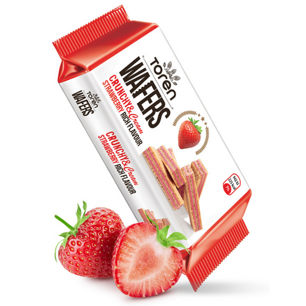 nryxi7wor3qhvcock4my