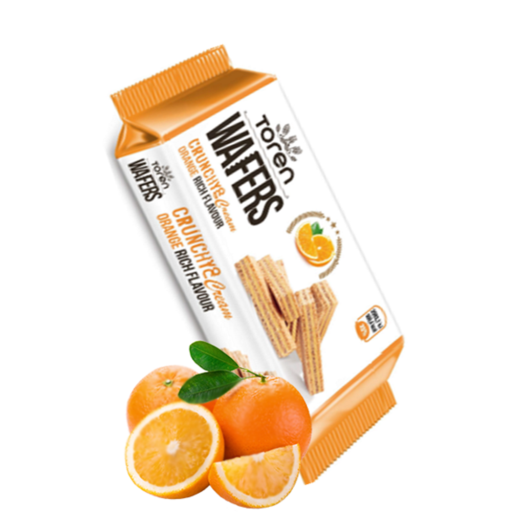 gocdifxpvvnrvpirffox