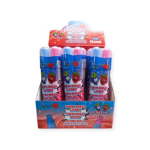 gbnu7wxoaztakvmdyy6f