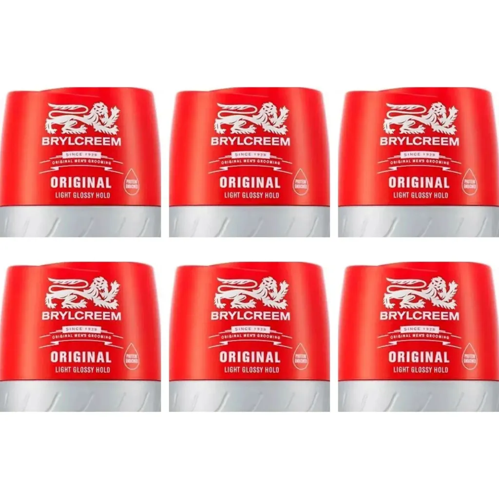 eelcxkutdeulpi6kclm1