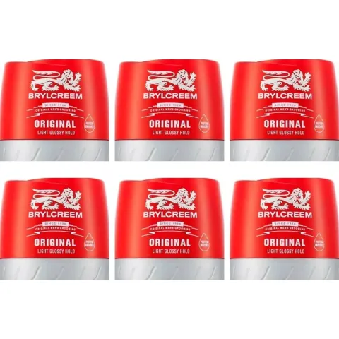 eelcxkutdeulpi6kclm1