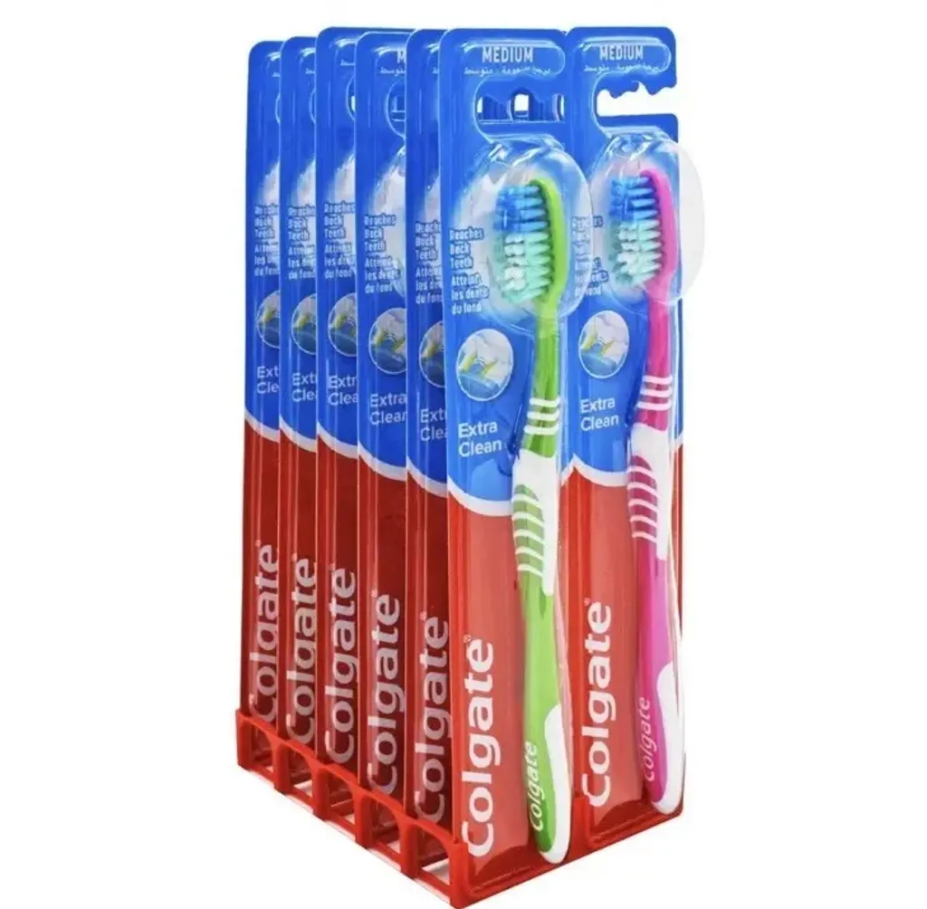 mfdfobfuhuxevuzumyio