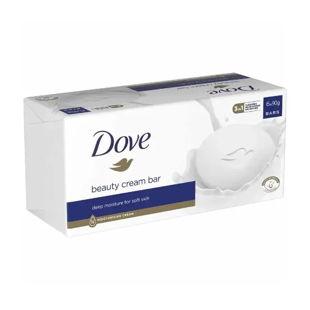 tivisnmcjxt3nhziwxbk