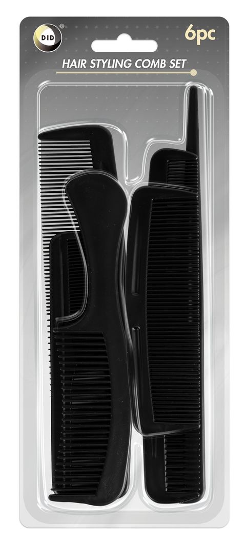 mdvlprhbi0aekx9arppx