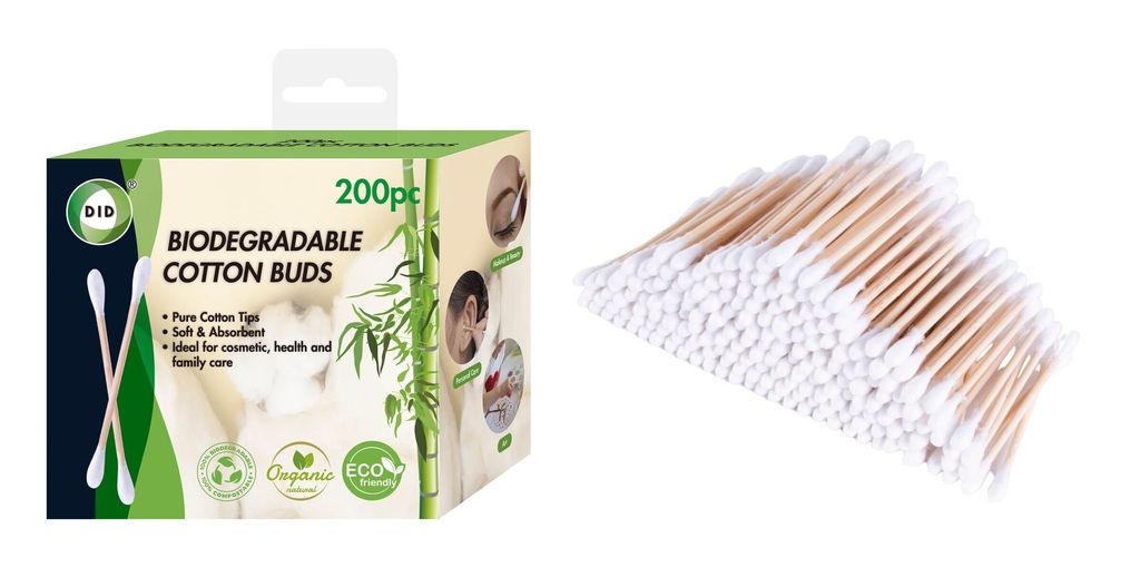 mfu5nzpo8gkddkbinifp