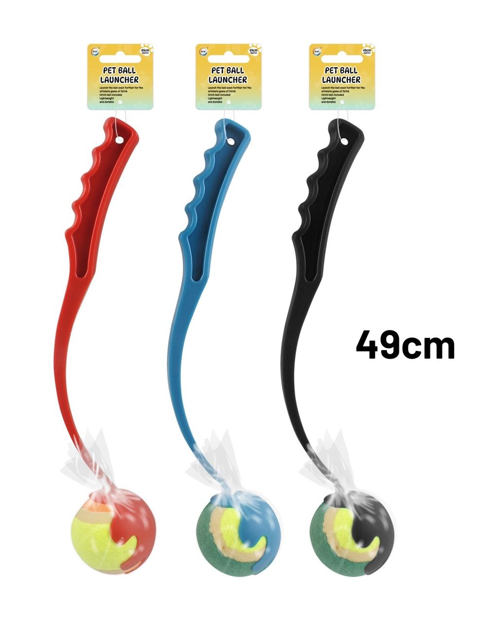 ikyrooljo6ted3q3jkpq