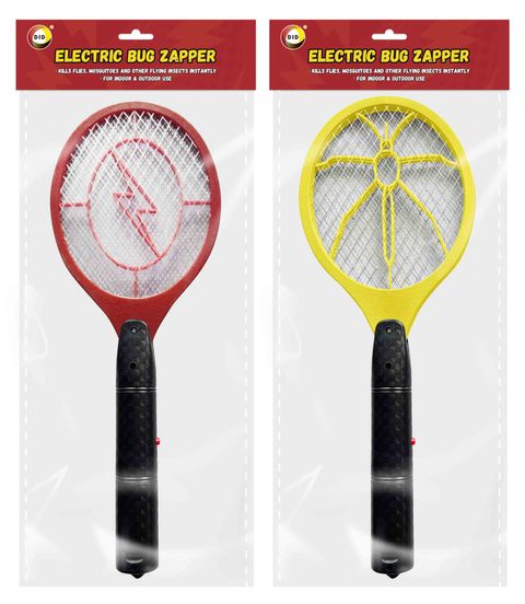 ckrqxdgrw1dalca9zlem