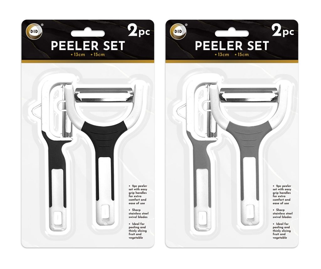 uj3u4ravo73fovz3wy6k