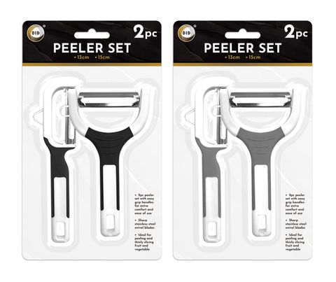 uj3u4ravo73fovz3wy6k