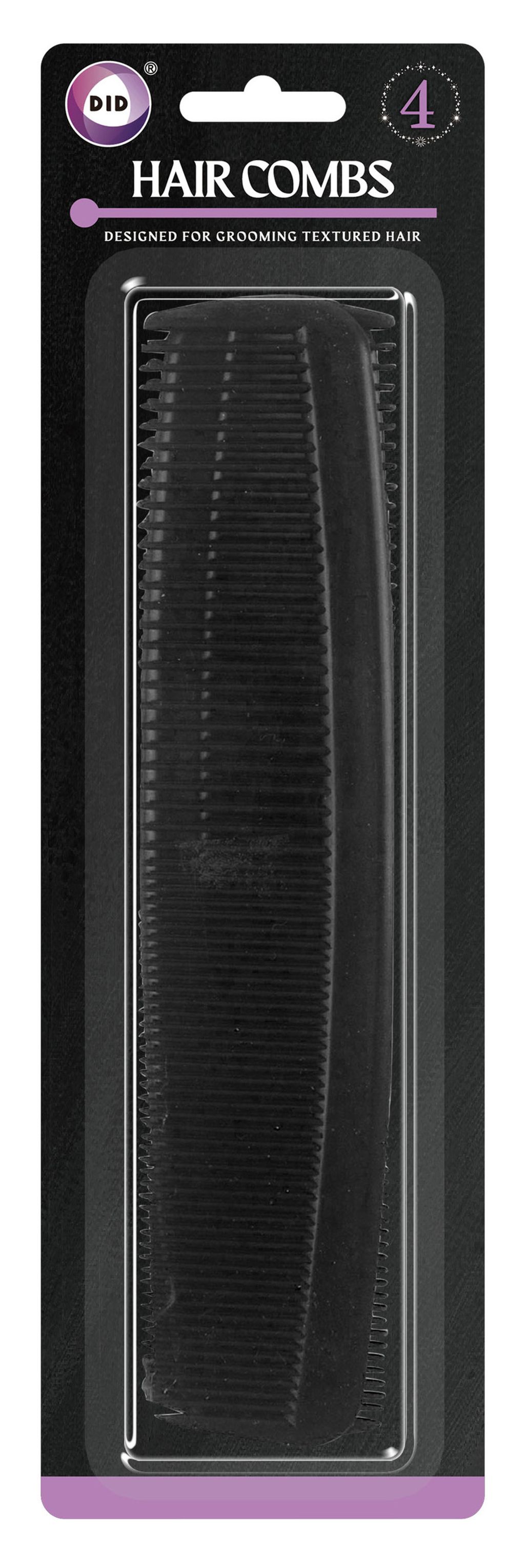 h8fimnsezzijjpqhlibz