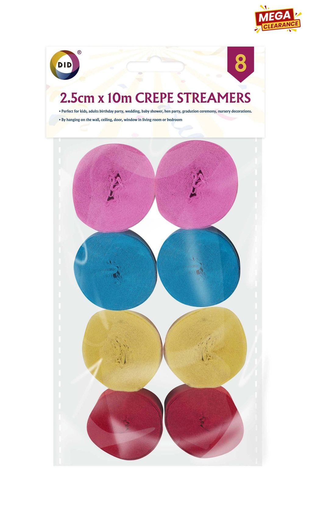 lzflwgbvdgcfbvcdqalt