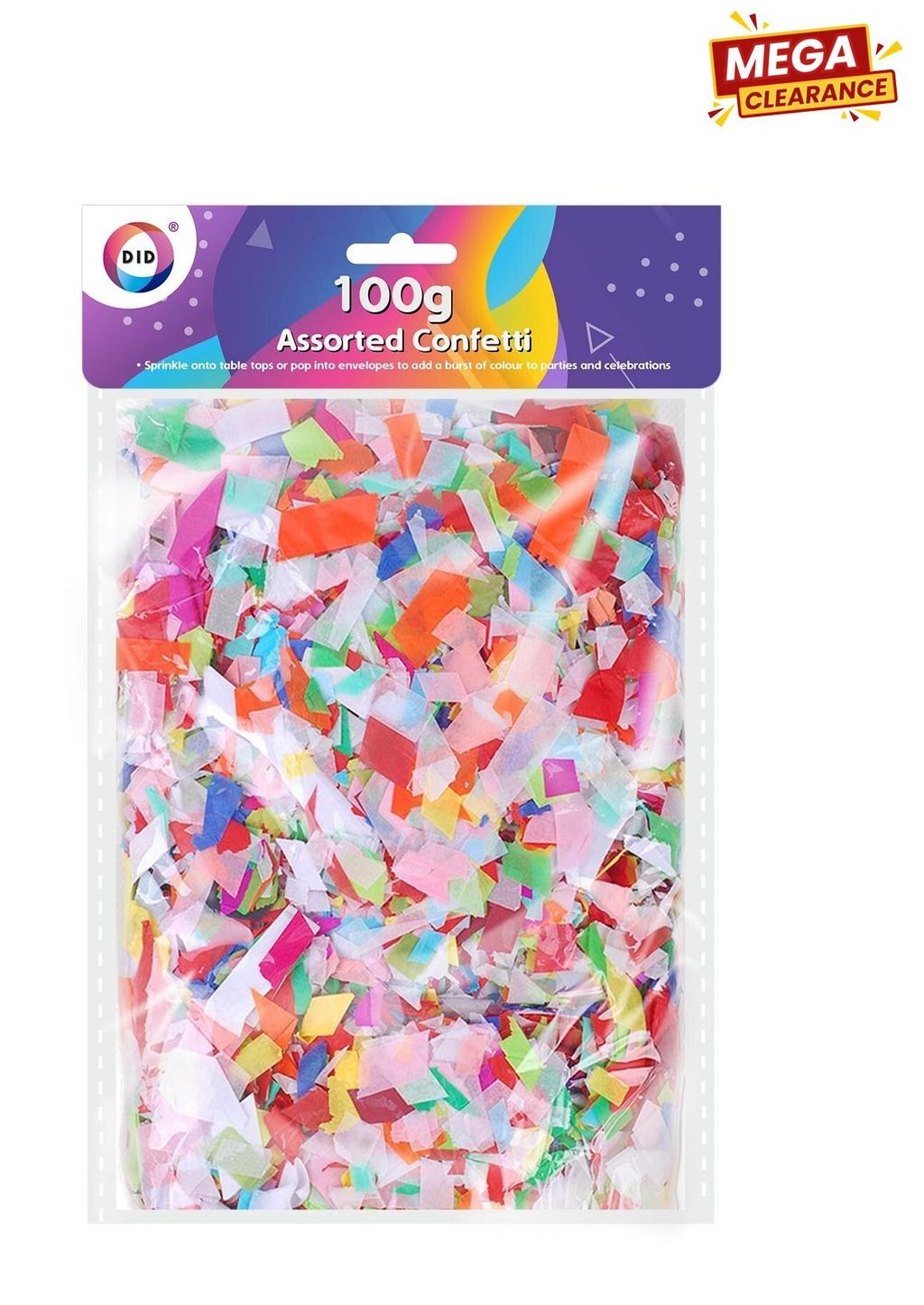 hwcvmbz4dmesomergkin