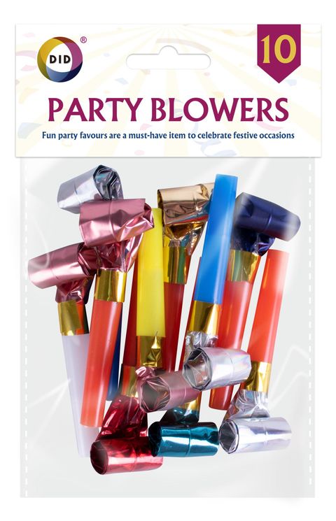 bo5xe51kowmeqyjymzyy