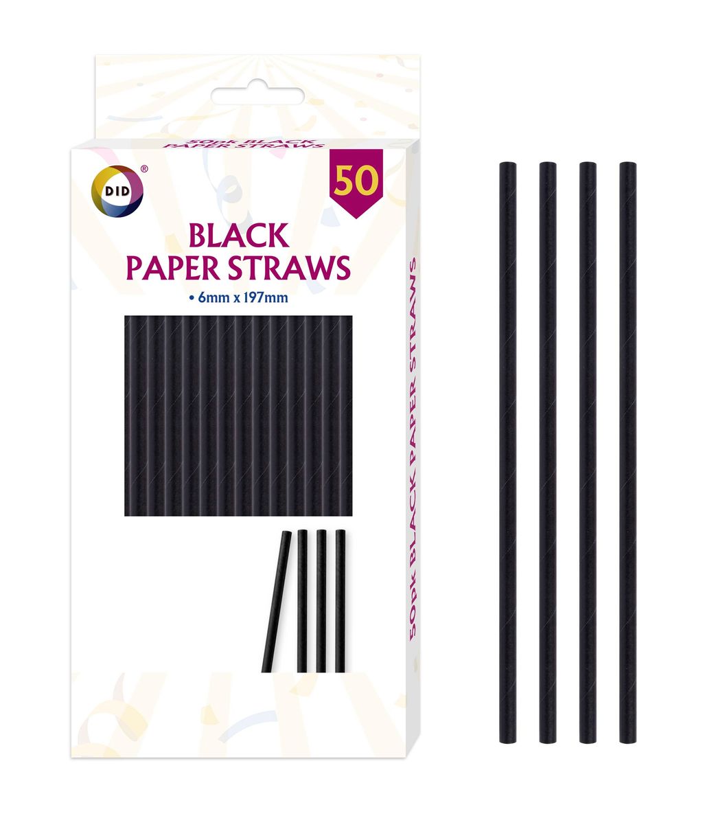 lz33qc9myliuc8ldvuxk