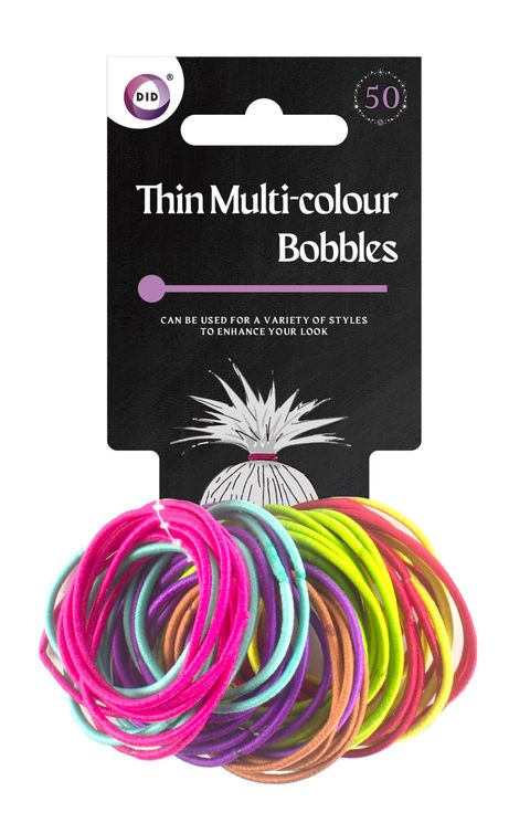 crbcyxwsioeu7tidwxoo