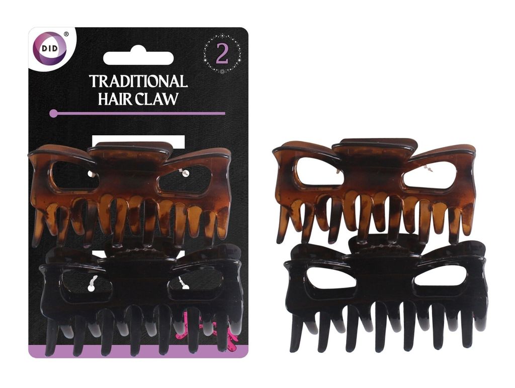 n2tqikwk3hgqcqdot8om