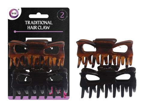 n2tqikwk3hgqcqdot8om