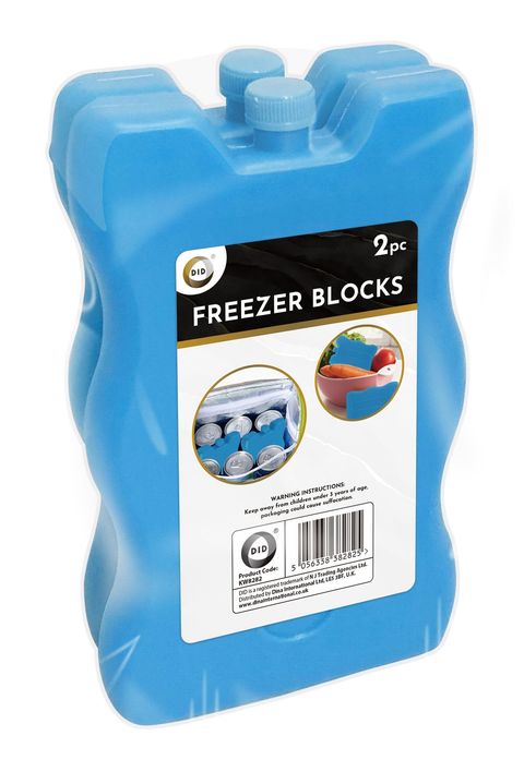 y6om6zcyrr4qki9mhdnj