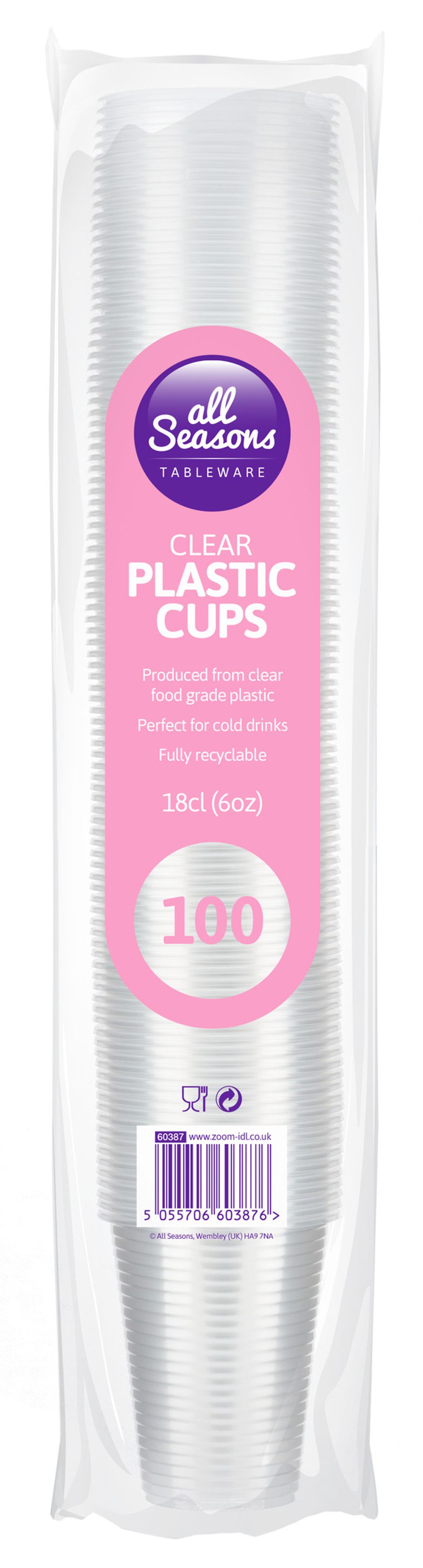 fl0uyiati6k8ibnfjad5