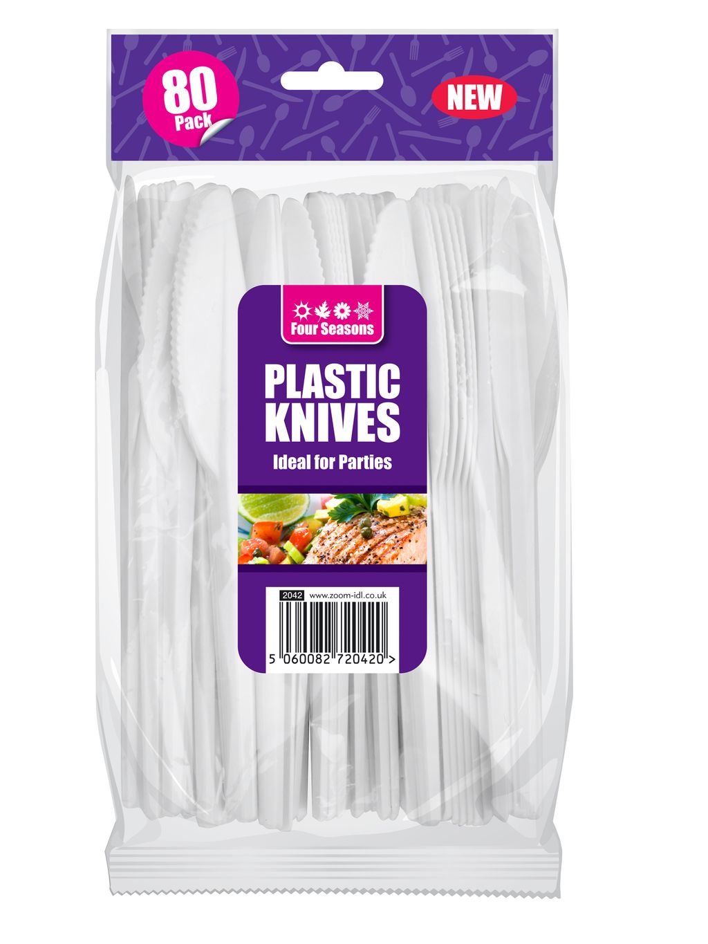 xychl8x913wsnmwphjwe