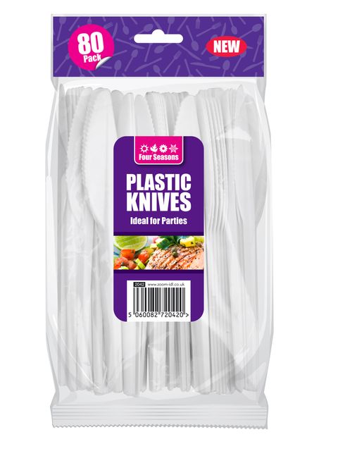 xychl8x913wsnmwphjwe