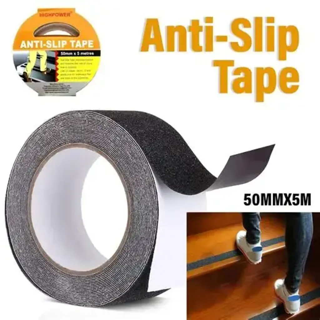 bao3phjzr4zgmjpul8d9