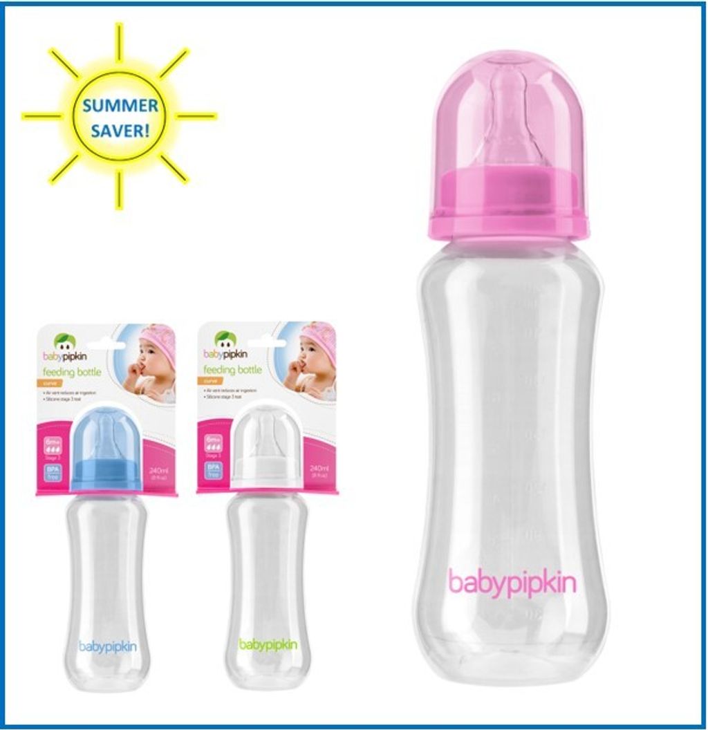 ptzonexce9n5espypykb