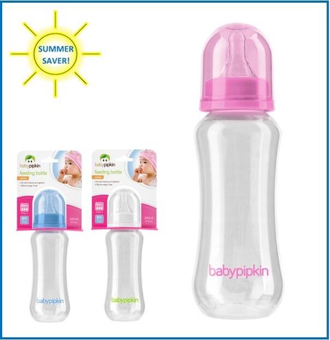 ptzonexce9n5espypykb