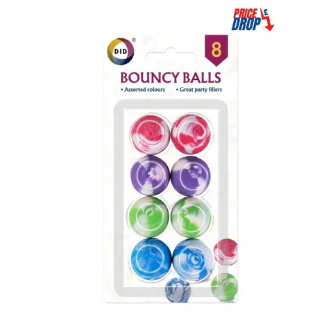 kdngsteqvcppzvbad03s