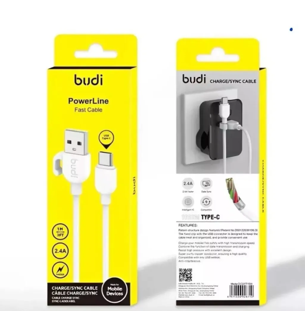 zn7gwm6npp7gm3k2d1jb