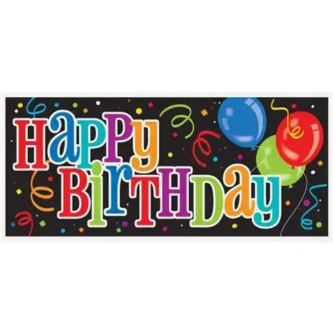 hb710fkpsdthbq6atera