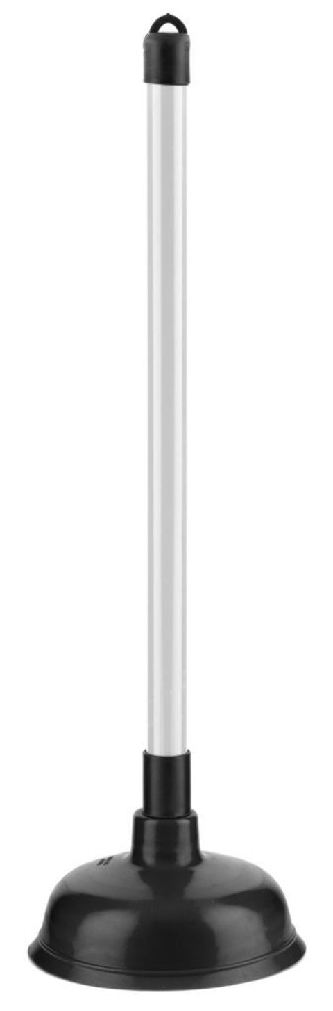 inf7ytgn1xy42zlblidt