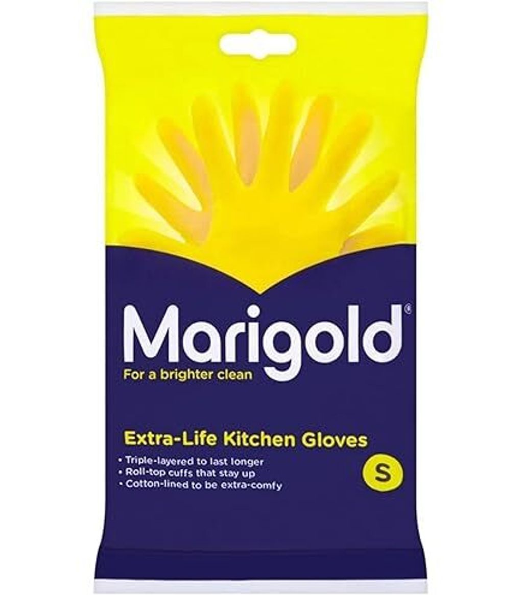 d9hrge2fy1fmrsgd5kag