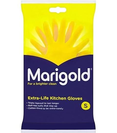 d9hrge2fy1fmrsgd5kag