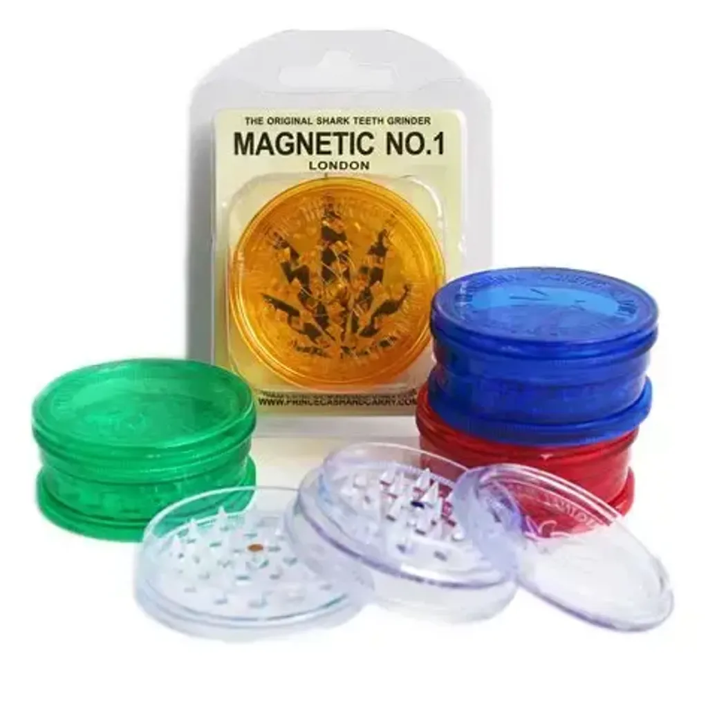 rj4yfhavbowods1w1s0e