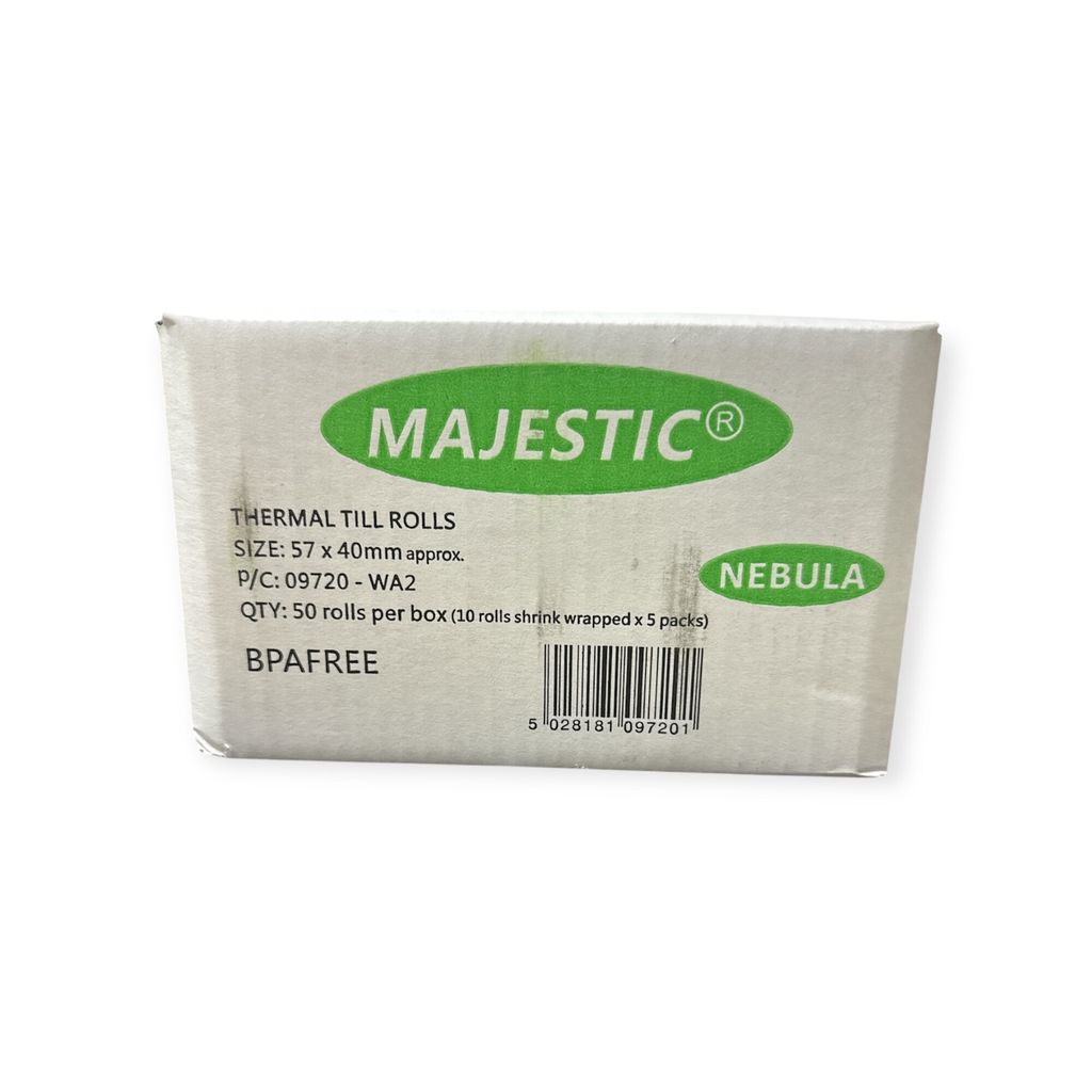 iiylbztm7zivhpzbbjks