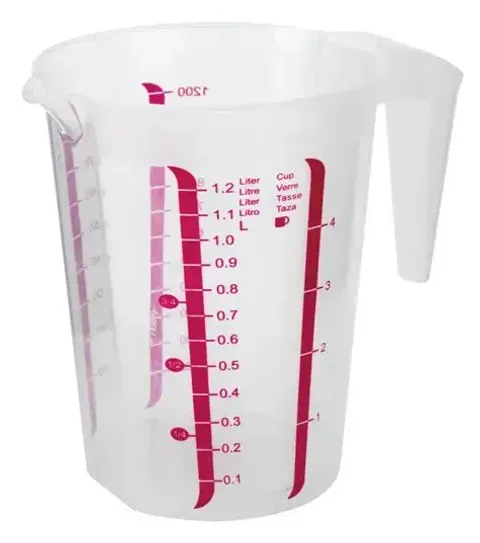 fjax5tufzf6kvgyxllqo