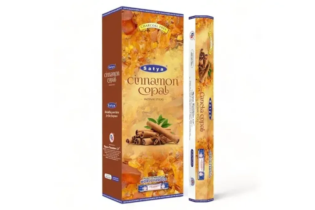 1-5a8644bf6a-57_ef0714c2-3ae1-4453-a47e-45e22caa3be3_1756488415