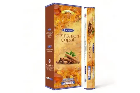 1-5a8644bf6a-57_ef0714c2-3ae1-4453-a47e-45e22caa3be3_1756488415