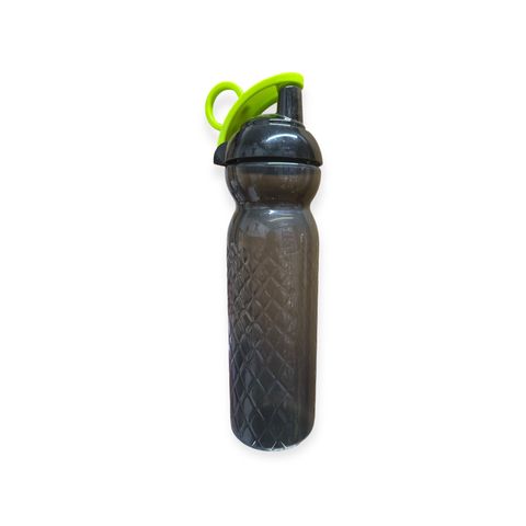 decy2kwf1kneirtm3oyy