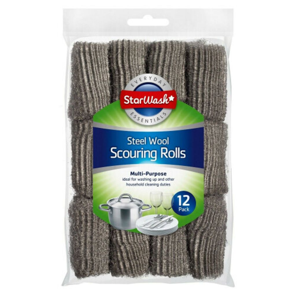 uuovv359yjntkzrvmleo