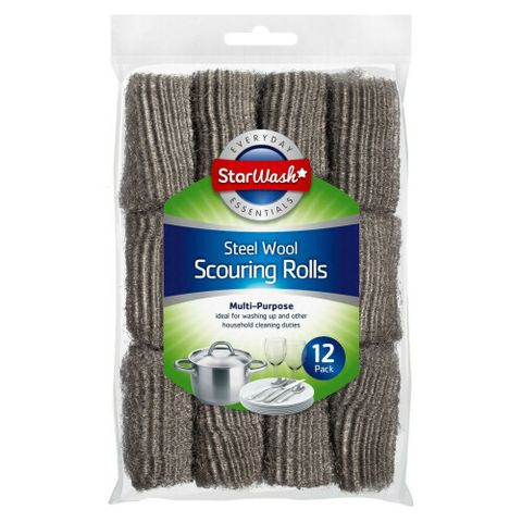 uuovv359yjntkzrvmleo