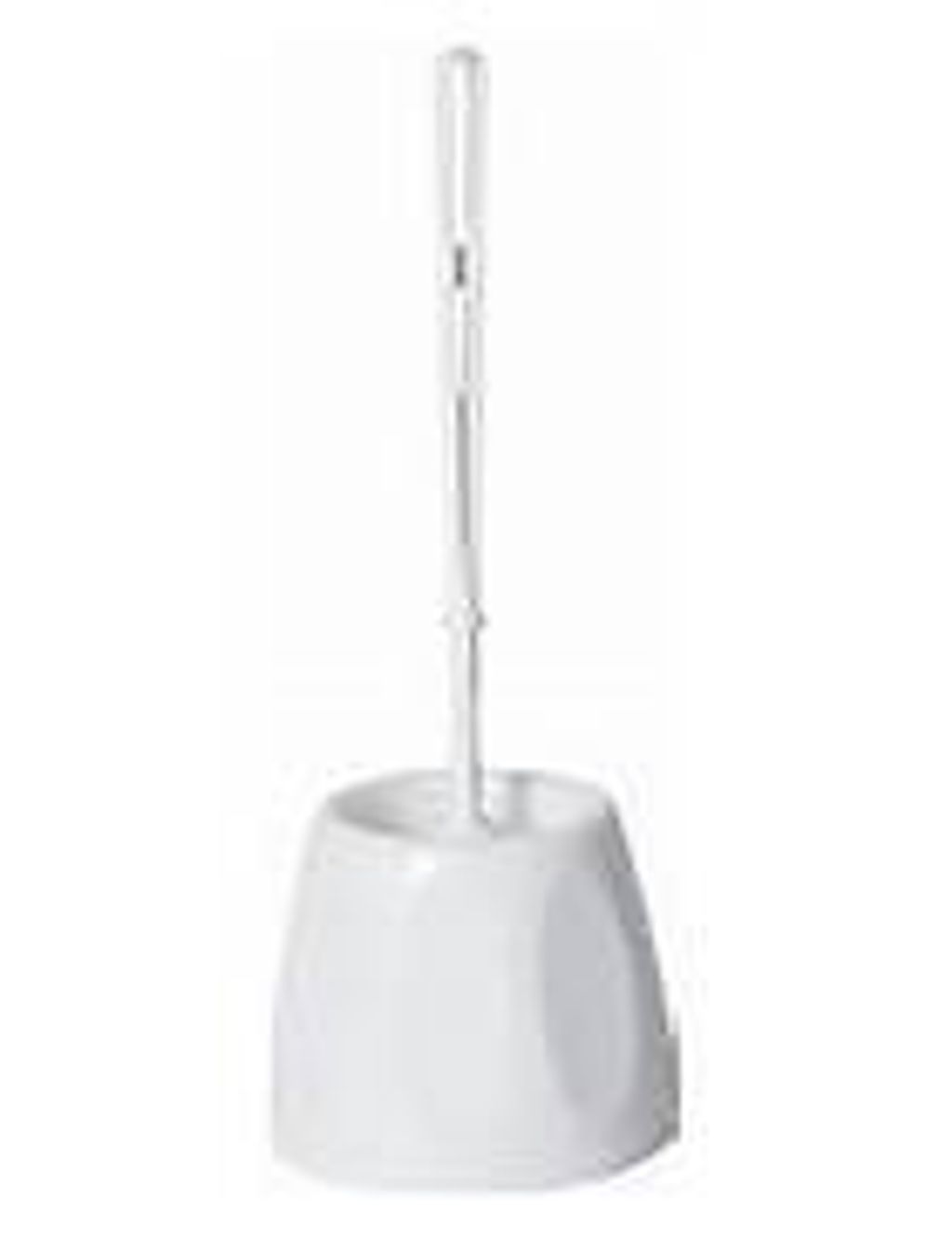 dyutnu9cmu1rnkdxl4ld