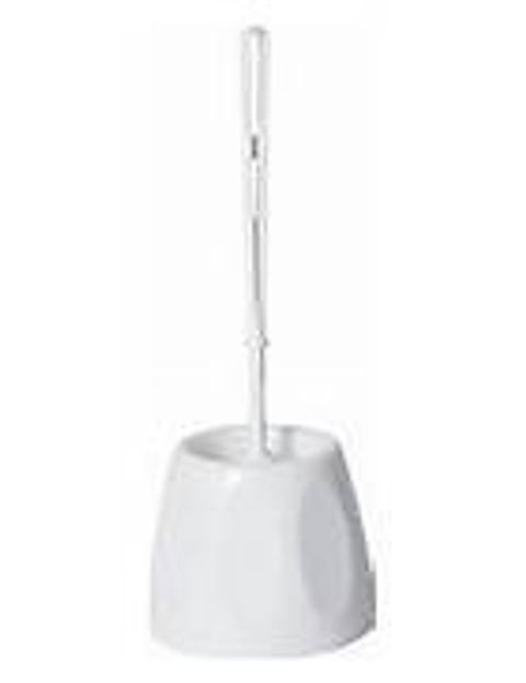 dyutnu9cmu1rnkdxl4ld