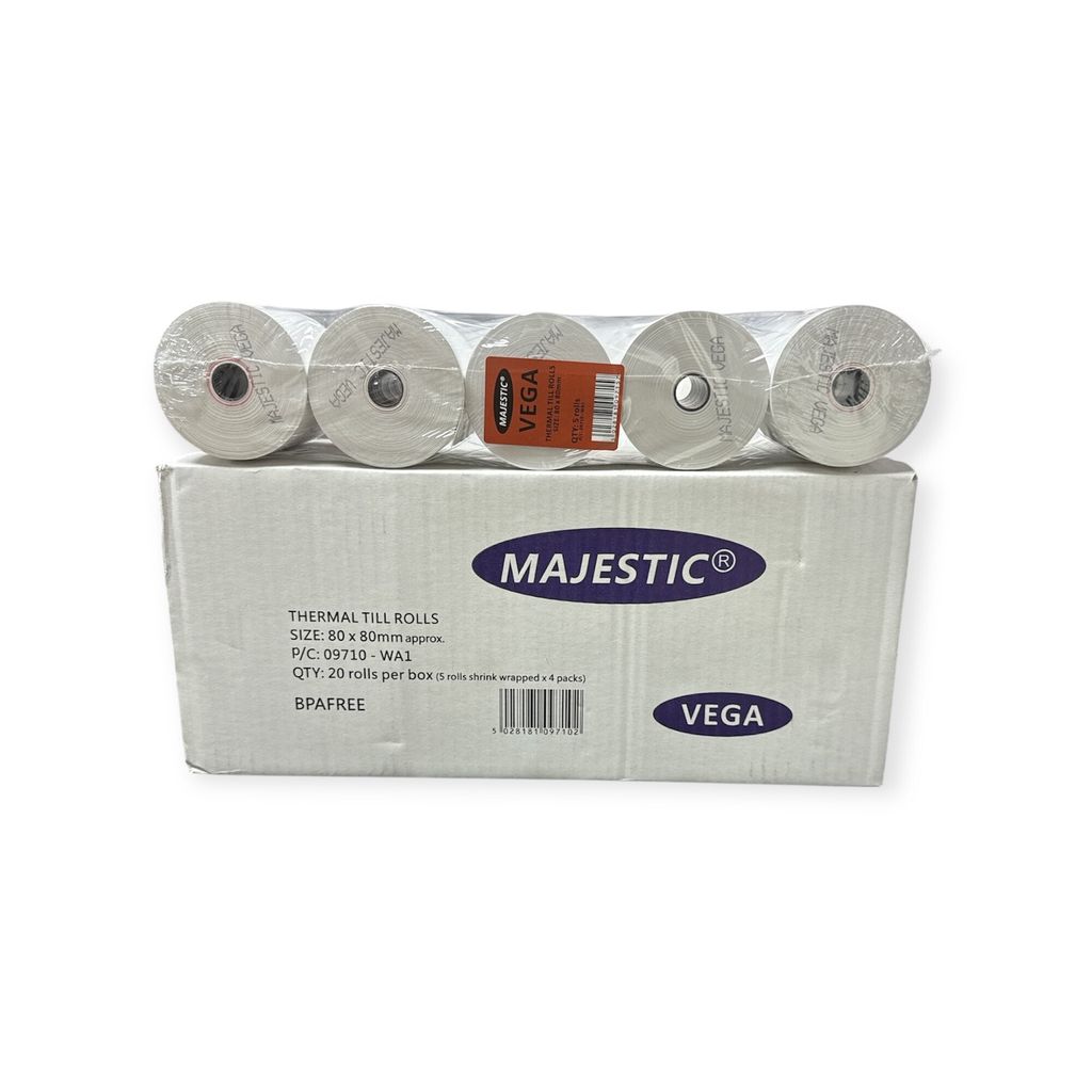 bmubko7cybgtnbbimjzy