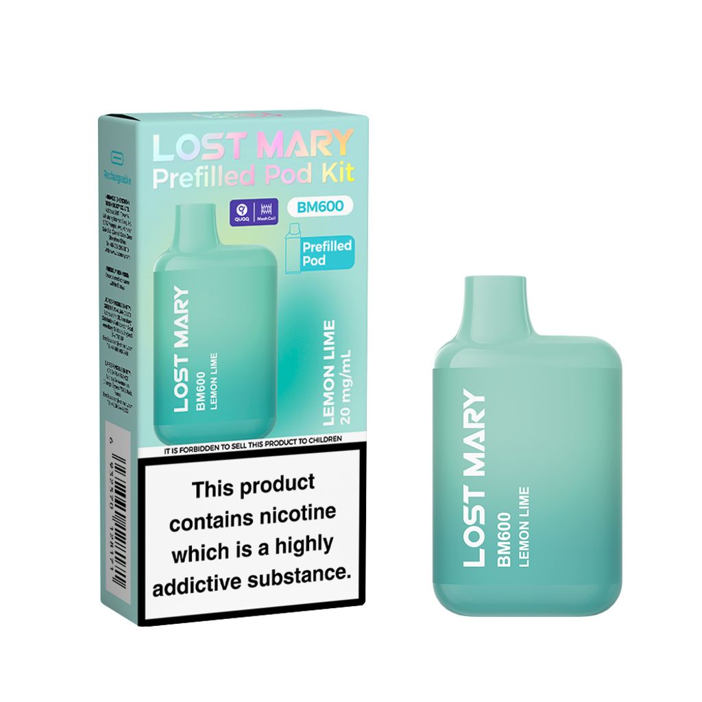 d6luwphhqpytuzjuroym