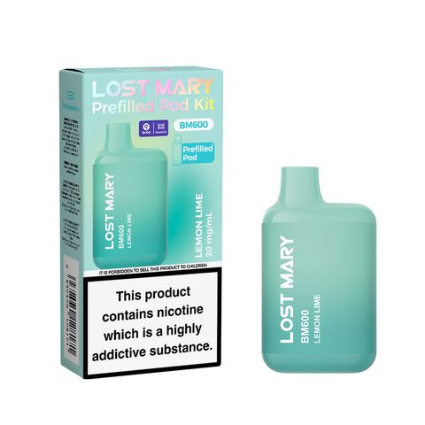 d6luwphhqpytuzjuroym