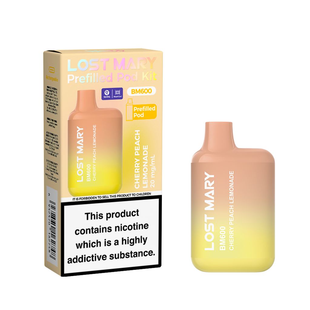 Cherry-Peach-Lemonade_1751720034
