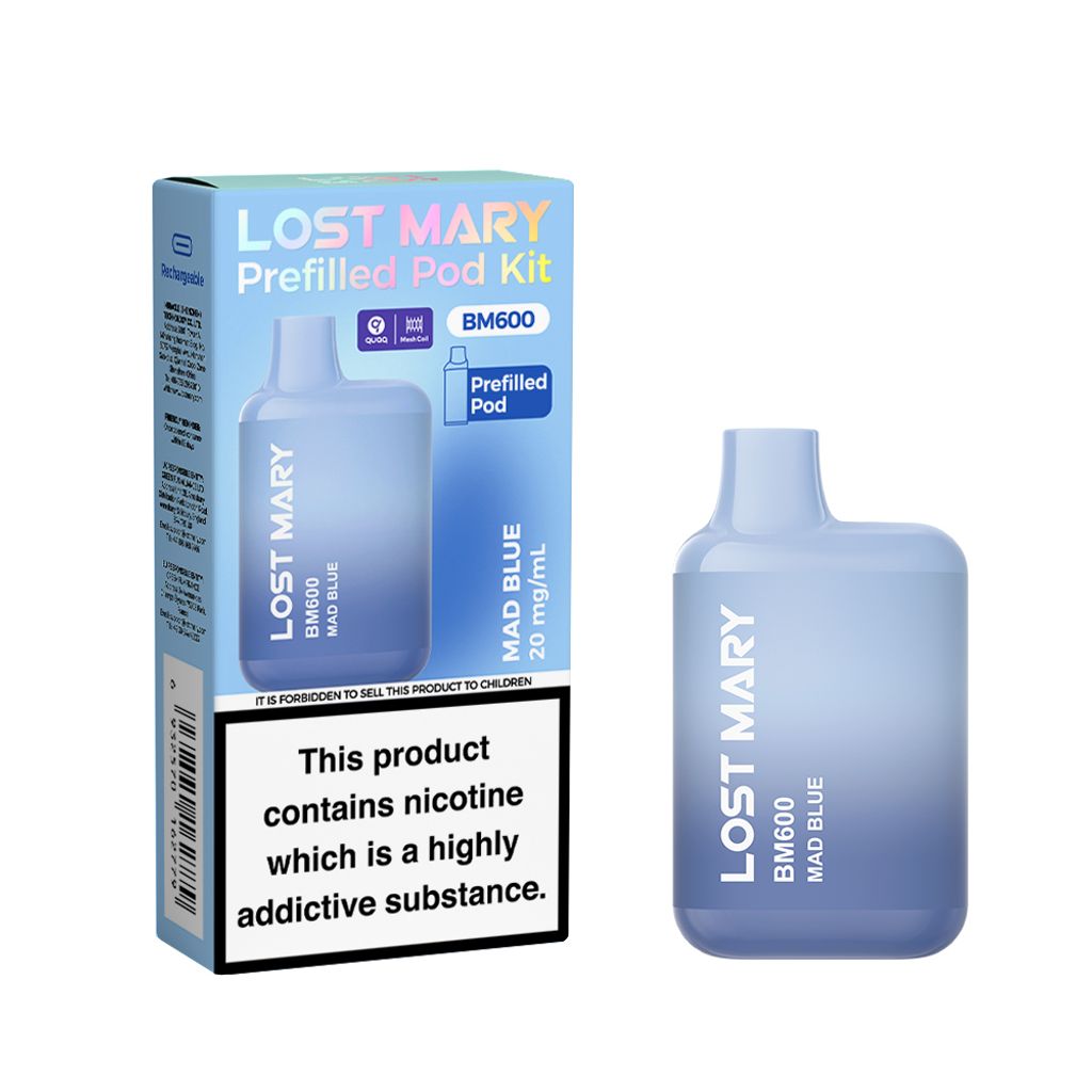 Mad-Blue_1751720854