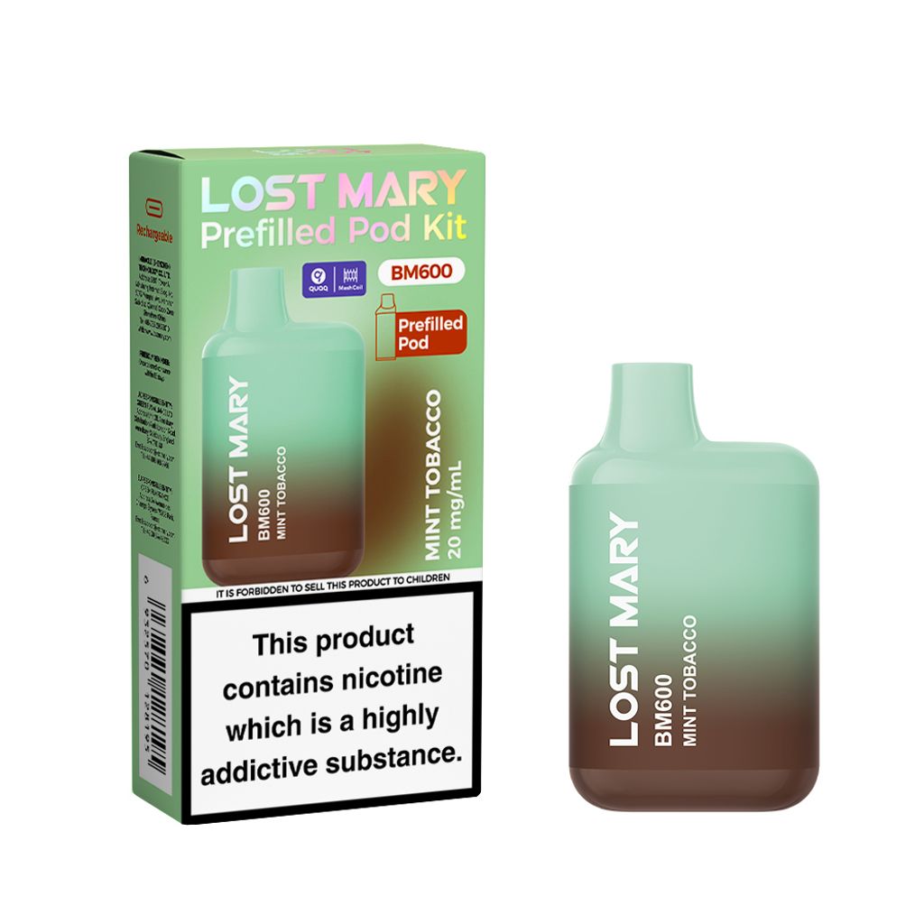 Mint-Tobacco_1751721131